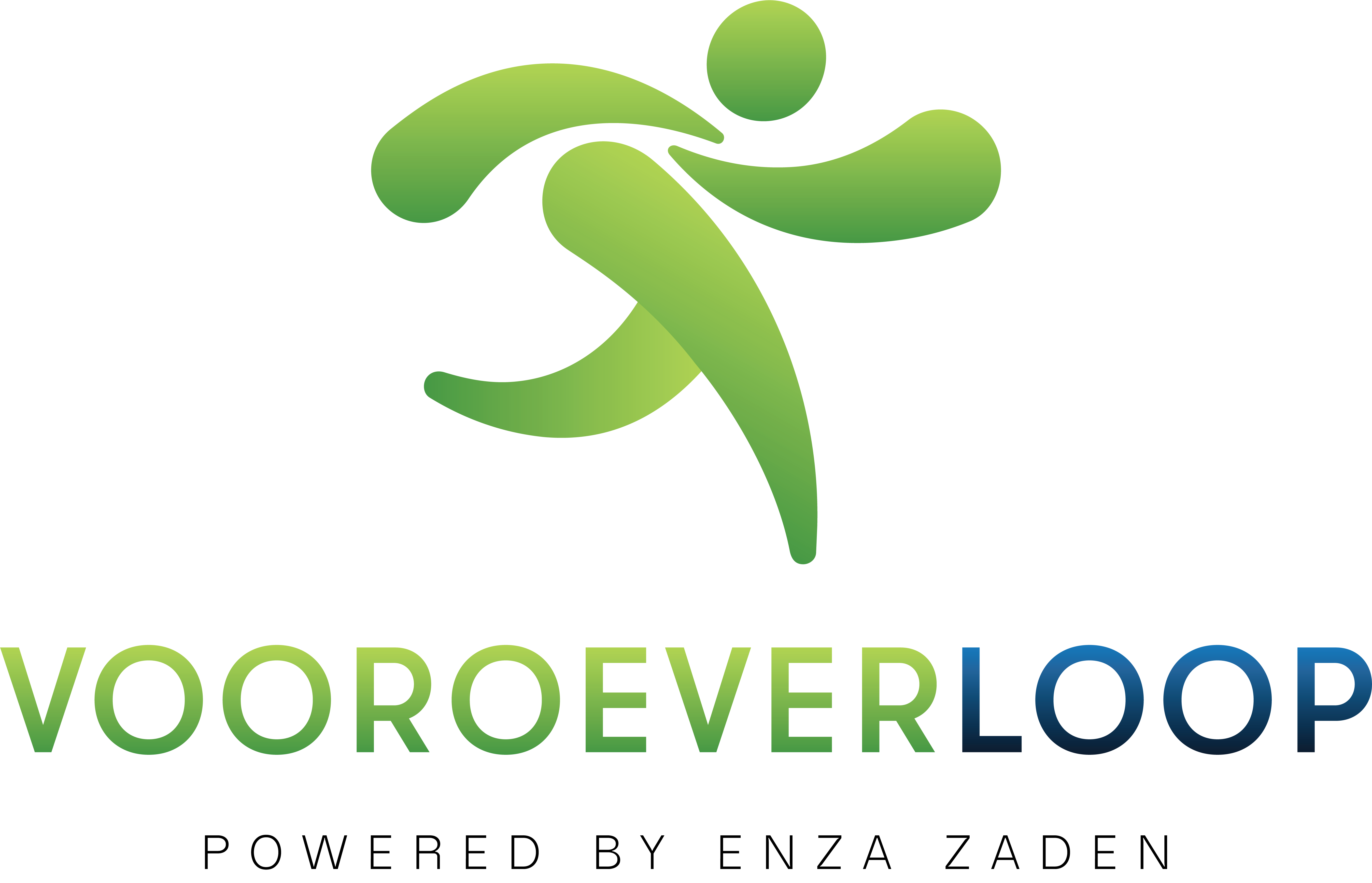 De Enza Zaden Vooroeverloop