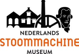 12 Stoommachinemuseumnew