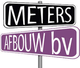 2.metersafbouwbv-new