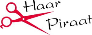 7.Logo-HaarPiraat390new