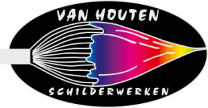 HOUTEN-VAN-SCHILDERWERKEN
