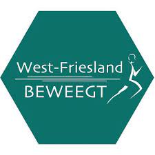 westfrieslandbeweegt